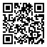 http://www.hoaujd.com/chu/371100.html