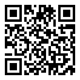 http://www.hoaujd.com/chu/371103.html
