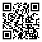 http://www.hoaujd.com/chu/371104.html