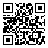 http://www.hoaujd.com/chu/371105.html