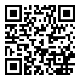 http://www.hoaujd.com/chu/371110.html