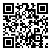 http://www.hoaujd.com/chu/371116.html