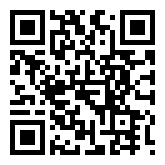 http://www.hoaujd.com/chu/371146.html