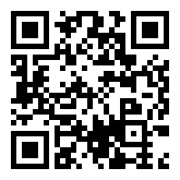 http://www.hoaujd.com/chu/371148.html