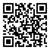 http://www.hoaujd.com/chu/371170.html