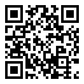 http://www.hoaujd.com/chu/371173.html