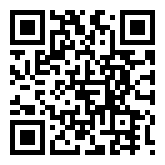http://www.hoaujd.com/chu/371182.html
