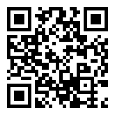 http://www.hoaujd.com/chu/371183.html