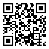 http://www.hoaujd.com/chu/371187.html