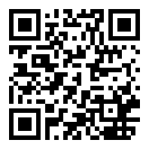 http://www.hoaujd.com/chu/371189.html