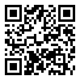 http://www.hoaujd.com/chu/371193.html