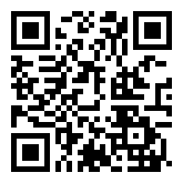 http://www.hoaujd.com/chu/371201.html