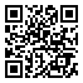 http://www.hoaujd.com/chu/371213.html
