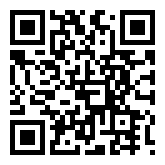 http://www.hoaujd.com/chu/371214.html