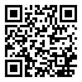 http://www.hoaujd.com/chu/371218.html