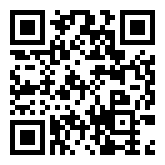 http://www.hoaujd.com/chu/371224.html