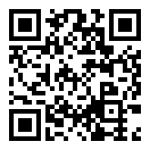 http://www.hoaujd.com/chu/371250.html