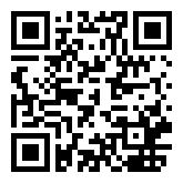 http://www.hoaujd.com/chu/371251.html