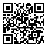 http://www.hoaujd.com/chu/371254.html