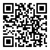 http://www.hoaujd.com/chu/371257.html