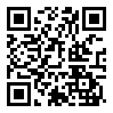 http://www.hoaujd.com/chu/371259.html