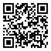 http://www.hoaujd.com/chu/371266.html