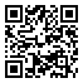 http://www.hoaujd.com/chu/371274.html