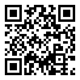 http://www.hoaujd.com/chu/371290.html