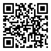 http://www.hoaujd.com/chu/371298.html