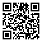 http://www.hoaujd.com/chu/371308.html