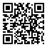 http://www.hoaujd.com/chu/371310.html