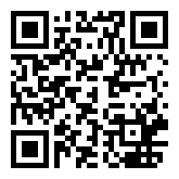 http://www.hoaujd.com/chu/371312.html