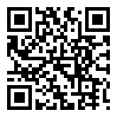 http://www.hoaujd.com/chu/371316.html