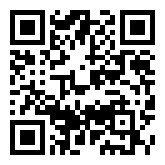http://www.hoaujd.com/chu/371318.html