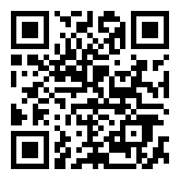 http://www.hoaujd.com/chu/371320.html
