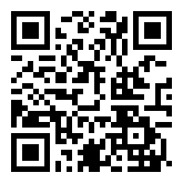 http://www.hoaujd.com/chu/371329.html