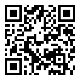 http://www.hoaujd.com/chu/371332.html
