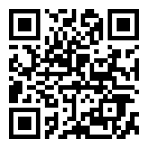 http://www.hoaujd.com/chu/371338.html
