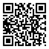 http://www.hoaujd.com/chu/371347.html