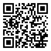 http://www.hoaujd.com/chu/371352.html