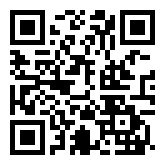 http://www.hoaujd.com/chu/371357.html