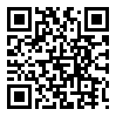 http://www.hoaujd.com/chu/371392.html