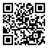 http://www.hoaujd.com/chu/371393.html