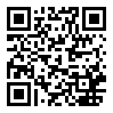 http://www.hoaujd.com/chu/371424.html