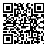 http://www.hoaujd.com/chu/371435.html