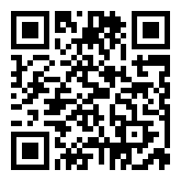 http://www.hoaujd.com/chu/371438.html