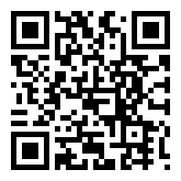 http://www.hoaujd.com/chu/371440.html
