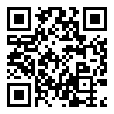 http://www.hoaujd.com/chu/371446.html