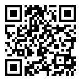 http://www.hoaujd.com/chu/371449.html