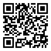http://www.hoaujd.com/chu/371451.html